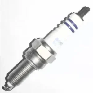 Spark Plug Bs4 K6011090 Tvs Jupiter 110 product image