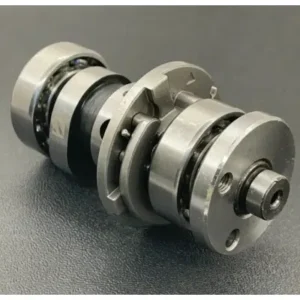 Camshaft Comp 1 K6011280 Tvs Jupiter 110 product image