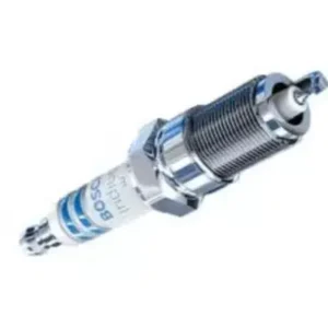 Spark Plug K6011320 Tvs Jupiter 110 product image