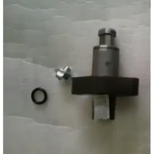 Adjuster Assembly Tensioner K6011330 Tvs Jupiter 110 product image