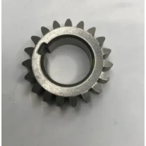 O Ring Cover Oil Pump Wego K6030210 Tvs Jupiter 110 product image