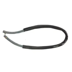 Pipe Comp Air Injection Wego K6040320 Tvs Jupiter 110 product image