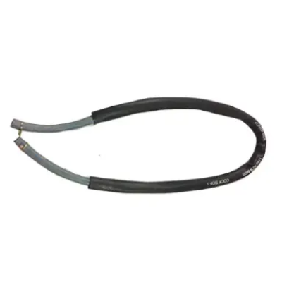 Pipe Comp Air Injection Wego K6040320 Tvs Jupiter 110 product image