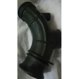 Hose Sai Outlet K6040340 Tvs Jupiter 110 product image