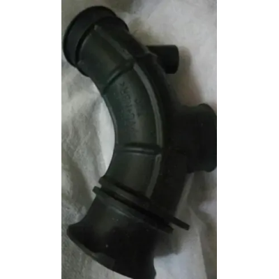 Hose Sai Outlet K6040340 Tvs Jupiter 110 product image