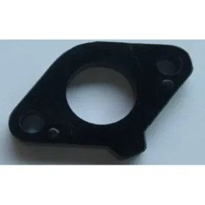 Insulator Pad Wego K6040480 Tvs Jupiter 110 product image