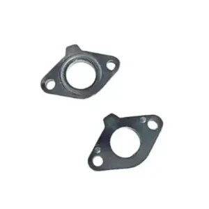 Insulator Pad K6040610 Tvs Jupiter 110 product image