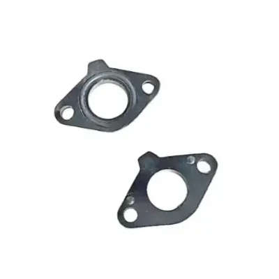 Insulator Pad K6040610 Tvs Jupiter 110 product image