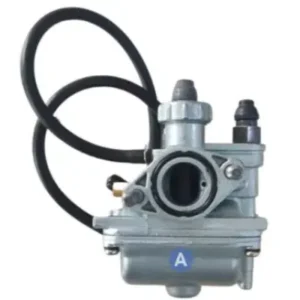 Carburettor Assembly Jupiter K6040640 Tvs Jupiter 110 product image
