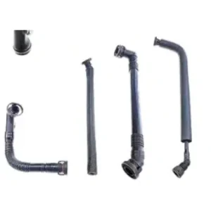 Hose Breather Pcv Comp K6040900 Tvs Jupiter 110 product image