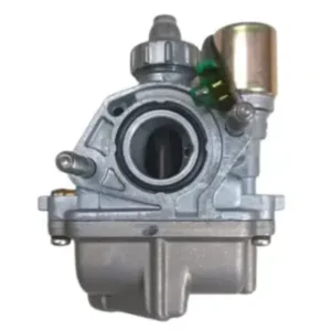 Carburettor Jupiter Bsiv K6040980 Tvs Jupiter 110 product image