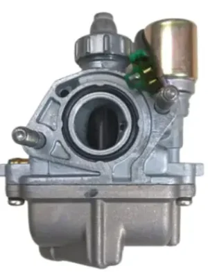 K6040980-400x400 Carburettor Jupiter Bsiv K6040980 Tvs Jupiter 110 product image