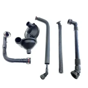 Hose Breather Pcv K6041200 Tvs Jupiter 110 product image