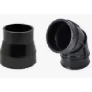 Hose Air Outlet K6041300 Tvs Jupiter 110 product image