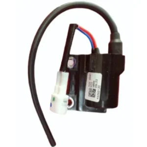 Ignition Coil Wego K6060120 Tvs Jupiter 110 product image