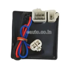 Tci Unit Wego K6060230 Tvs Jupiter 110 product image