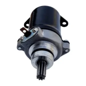 Cord Set Motor Wego K6060240 Tvs Jupiter 110 product image