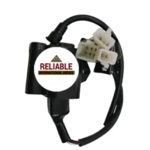 Combined Idi Ignition Coil K6060260 Tvs Jupiter 110 product image