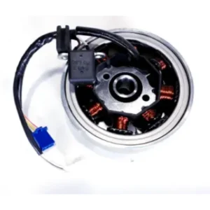 Magneto Assembly Jupiter K6060340 Tvs Jupiter 110 product image
