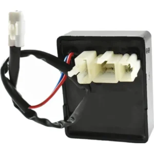 Tci Unit Jupiter K6060360 Tvs Jupiter 110 product image