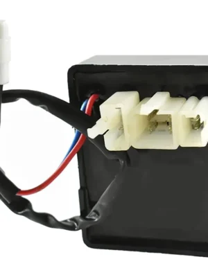 Tci Unit Jupiter K6060360 Tvs Jupiter 110 product image