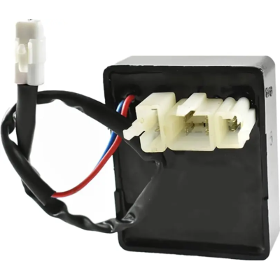 Tci Unit Jupiter K6060360 Tvs Jupiter 110 product image