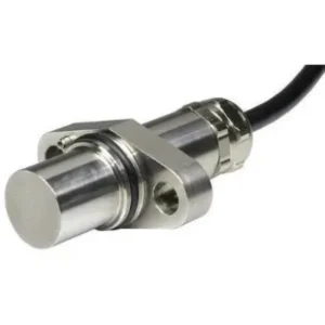 Speed Sensor K6060370 Tvs Jupiter 110 product image