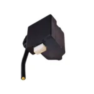 Combined Idi Ignition Coil 1 K6060440 Tvs Jupiter 110 product image