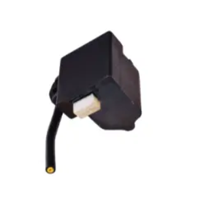 Combined Idi Ignition Coil 1 K6060440 Tvs Jupiter 110 product image