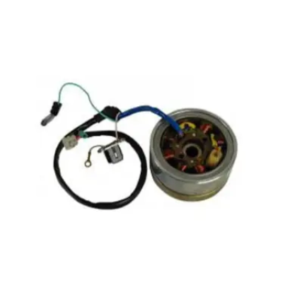 Magneto Assembly Efi K6060490 Tvs Jupiter 110 product image