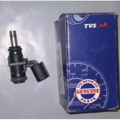 Efi Injector K6060500 Tvs Jupiter 110 product image