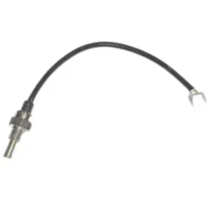 Oxygen Sensor K6060510 Tvs Jupiter 110 product image