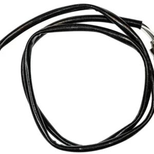 Oxygen Sensor K6060530 Tvs Jupiter 110 product image