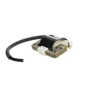 Ignition Coil Assembly K6060550 Tvs Jupiter 110 product image