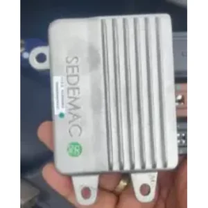 Control Unit Isg 1 K6060620 Tvs Jupiter 110 product image