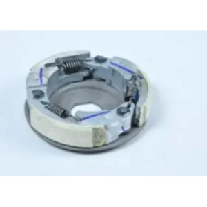Clutch Assembly Wego jupiter K6070300 Tvs Jupiter 110 product image