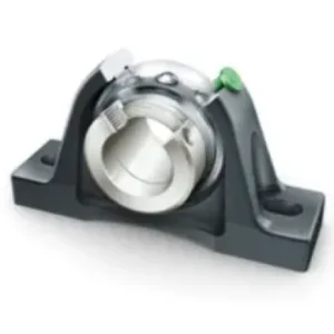 Housing Comp Clutch Wego K6070310 Tvs Jupiter 110 product image