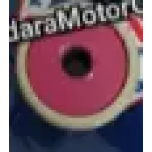 Roller Movable Drive Comp K6070430 Tvs Jupiter 110 product image