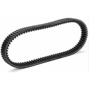 V Belt K6070460 Tvs Jupiter 110 product image