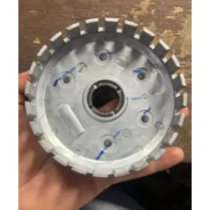 Housing Clutch Comp K6070520 Tvs Jupiter 110 product image