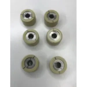 Roller Comp Movable Drive We K6080310 Tvs Jupiter 110 product image