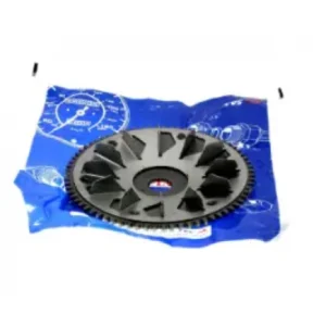 Face Comp Fixed Drive Wego K6080370 Tvs Jupiter 110 product image