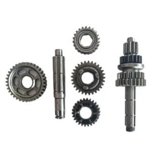 Gear Intermediate Mc Wego K6080450 Tvs Jupiter 110 product image