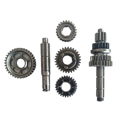 Gear Intermediate Mc Wego K6080450 Tvs Jupiter 110 product image