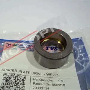 Spacer Plate Drive Wego K6080600 Tvs Jupiter 110 product image