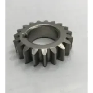 Gear Oilpump Drive Wego K6080780 Tvs Jupiter 110 product image