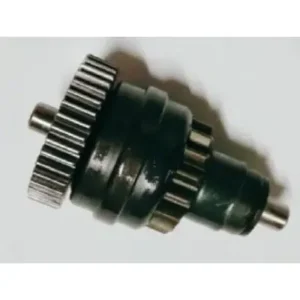 Bendix Drive Wego K6080870 Tvs Jupiter 110 product image