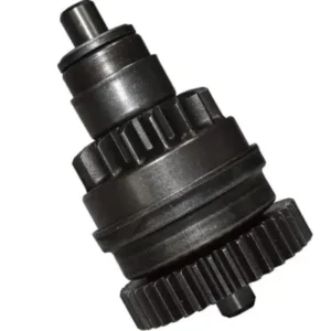 Bracket Bendix Mtg Comp Wego K6080950 Tvs Jupiter 110 product image