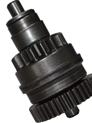 Bracket Bendix Mtg Comp Wego K6080950 Tvs Jupiter 110 product image