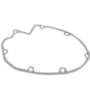 Gasket Cover Breather Wego K6081020 Tvs Jupiter 110 product image